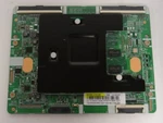 Samsung UN40JU6400FXZA UN40JU6500FXZA T-con Board BN95-01936B. Fixed Price $10.95.