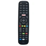 New RM-C3327 Replace Remote Control Fit For Jvc Tv LT-49E770 LT-55E770 LT55E770. Fixed Price $8.99.