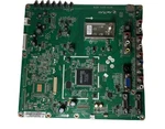 Vizio 3637-0832-0150 (0171-2271-3276) Main Board For E371VL. Fixed Price $24.96.