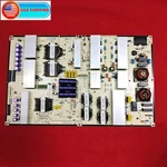 Lg OLED77CXAUA Power Board EAY65689421 EAY65689422 EBR33783401 EAY65689425. Fixed Price $144.50.