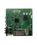 Lg EBT62353101 (EAX62113403(0)) Main Board For 42LD452B-UA. Fixed Price $60.70.