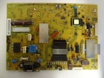 Toshiba 50L1400U 50L2400U 50L3400U Power Supply (PK101W0350I) 75037554. Fixed Price $44.95.