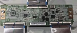 Lg Vizio 75" V4K75C-0804 Tcon 44-98900190 (47-6060002) T-con Board. Fixed Price $37.50.