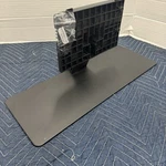 Samsung QN50Q80AAF Pedestal Stand Complete With Screws. Fixed Price $79.95.