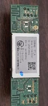 Philips 50PFL5766/F7 U9W42 Yt Wi-fi Adapter & Other Models.. Fixed Price $22.00.