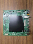 Tcl 65S571G 75S551G 65S551G 55S551G 43S551G Main Board 30800-001192. Fixed Price $14.50.