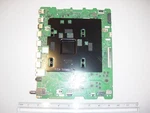 New Samsung Main Board QN85QN90CAFXZA BN94-18154F D207BB. Fixed Price $69.95.