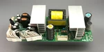 Magnavox LJ44-00061A (IP-423-SSA) Sub Power Supply 42MF130A/37 42MF230A/37. Fixed Price $18.88.