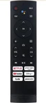 Brand New!! Hisense Oem Remote Control ERF3A90(0011) For Select Tvs. Fixed Price $11.70.