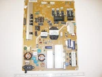 New Samsung Power Supply Board UN60F7100AFXZA C587. Fixed Price $96.95.