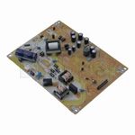 Power Supply Board Funai LF320FX4F BA3AF0F01 02. Fixed Price $78.50.