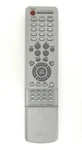 Samsung BP59-00048C Tv Remote Control HL-P4663W, HL-P5063W, HL-P6163W, HL-N617W. Fixed Price $9.95.