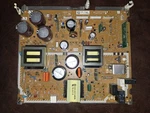 Tested! Panasonic Power Supply # ETX2MM704MGN For TH-46PZ80U TH-50PZ80U & Others. Fixed Price $75.05.