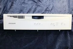 White Console Panel 5304506542, 1547688801, Switch 154887201 & Gasket 154553501. Fixed Price $35.00.