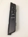 Panasonic TC-L47E5 Key Button Board. Fixed Price $14.95.