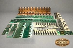 Lot Of 17 Tv Inverter Boards Dynex Auo Sharp Lg/philips Sony Toshiba Hitachi. Fixed Price $45.00.