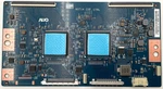 T-con Board TT-55.85T14.C30 / 1-017-170-11 For Sony Bravia XR85X90L 85" 4K Tv. Fixed Price $19.59.