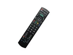 Remote Control For Panasonic Viera TH-58PZ800U Plasma 1080P Hdtv Lcd Led. Fixed Price $15.82.