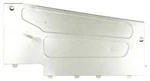Samsung DD61-00255A Frame (right). Fixed Price $29.99.