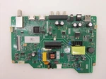 Insignia NS-32D310NA21 Main Board 0980-0900-3690 (TP.MS3553W.PB765). Fixed Price $19.95.