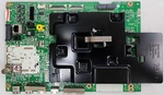 Lg 86SM9070PUA (busyljr) Main Board EBT66193401, EAX68942705(1.0). Fixed Price $79.99.