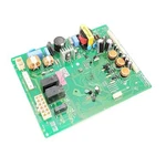 EBR41956408 Lg Lifetime Warranty Ships Today!*. Fixed Price $149.98.