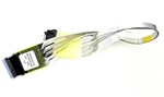 Lg 55UF6450-UA, 55UX340C-UA, 55UF6800-UA Lvds Ribbon Cable EAD63285703. Fixed Price $19.95.