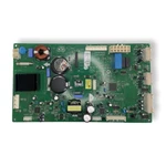 EBR83845005 Lg Refrigerator Main Control Board Replacement. Fixed Price $71.10.