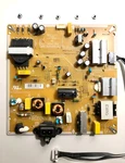 50UN7300 50UN6950ZUF Tv Power Board EAY65769221 EAX69057001 LGP50T-20U1. Fixed Price $49.89.