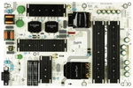 248855 Hisense Power Supply, RSAG7.820.8847/ROH, E166702, HLP-5570WM, 65H9F. Fixed Price $37.96.