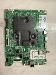 EBT66914412 Lg Main Board, EAX69790104(1.1), For OLED48A2PUA. Fixed Price $34.00.