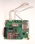 Samsung BN94-01638P BN41-00963A Main Board For LN32A450C1DXZA. Fixed Price $18.99.