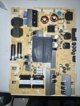Samsung UN82TU7000F Tv Repair Kit. Fixed Price $79.99.