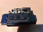 Sony KD-65X750H 65" Hdr 4K Smart Tv Power Button Switch Assy. Fixed Price $15.00.