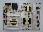 Vizio V705-G3 Power Supply (1P-1181X00-1010) 09-70CAR0Q0-00. Fixed Price $39.95.
