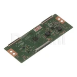 6871L-2981B Lg T-con Board 42LM3400-UC 42LM3700-UC 42LS3400-UA. Fixed Price $38.50.