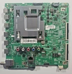 Samsung UN65RU7300FXZA -FA01 Main Board BN94-14277J BN97-15719D. Fixed Price $30.00.