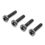Screws For Vizio M55Q7-H1 (M55Q7H1) Tv Stand / Legs (set Of 4). Fixed Price $8.99.