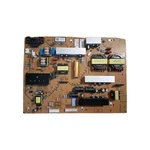 Sony XR-6590CJ Power Supply Board 100611013. Fixed Price $57.48.
