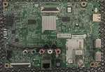 Lg EBT64465704 Main Board For 55LJ5500-UA.BUSYLJR 55LJ5500-UA.BUSYLOR. Fixed Price $90.00.