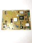 Insignia 19.50S12.001 Power Supply / Led Board. Fixed Price $28.96.