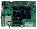 Lg EBT67237602 Main Board For 55UQ7070ZUE. Fixed Price $29.96.