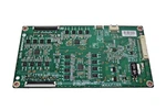 55" Lg Led/lcd Tv 55SM9000PUA Driver Board EBR85415501. Fixed Price $14.94.