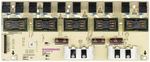 Sharp RUNTKA502WJZZ (DAC-60T015 Bf) Backlight Inverter Slave. Fixed Price $29.99.