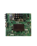 Lg EBT60955905 Main Board For 50PK750-UA.AUSLLUR. Fixed Price $176.12.