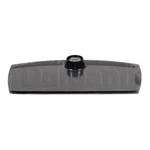 MGJ651372 Original Lg Tv Base Stand 55LW560H. Fixed Price $83.95.