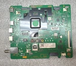 Samsung BN94-15784P Main Board For QN58Q60TAFXZC. Fixed Price $124.29.