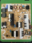 Power Supply For Samsung P/n (BN44-01051A) QN55Q80TAFXZA. Fixed Price $53.99.