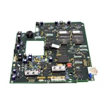 Biotek Main Pcb Motherboard 7331415 Rev CFC-2 7330415 Used.. Fixed Price $117.00.