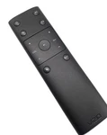 New Vizio XRT132 Remote For E49U-D1 E50-D1 E50U-D2 E55-D0 E55U-D0 E55U-D2 E60UD3. Fixed Price $6.99.